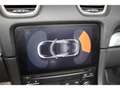 Porsche Boxster 718 S PDK CAB GRIS ARGENT GT SUBLIME Gris - thumbnail 19