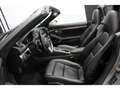 Porsche Boxster 718 S PDK CAB GRIS ARGENT GT SUBLIME Gris - thumbnail 6
