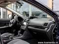 Subaru XV 1.6I CVT PREMIUM AWD / LEDER / TREKHAAK Blauw - thumbnail 15