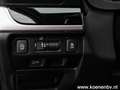 Subaru XV 1.6I CVT PREMIUM AWD / LEDER / TREKHAAK Blau - thumbnail 21