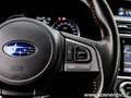 Subaru XV 1.6I CVT PREMIUM AWD / LEDER / TREKHAAK Blauw - thumbnail 24