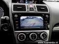 Subaru XV 1.6I CVT PREMIUM AWD / LEDER / TREKHAAK Blauw - thumbnail 27