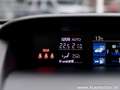 Subaru XV 1.6I CVT PREMIUM AWD / LEDER / TREKHAAK Blau - thumbnail 28