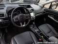 Subaru XV 1.6I CVT PREMIUM AWD / LEDER / TREKHAAK Blau - thumbnail 17