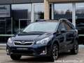 Subaru XV 1.6I CVT PREMIUM AWD / LEDER / TREKHAAK Blau - thumbnail 3