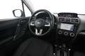 Subaru Forester 2.0 Diesel Executive Plus Gris - thumbnail 15