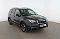Subaru Forester 2.0 Diesel Executive Plus Gris - thumbnail 9