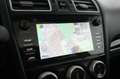 Subaru Forester 2.0 Diesel Executive Plus Gris - thumbnail 27