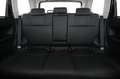 Subaru Forester 2.0 Diesel Executive Plus Gris - thumbnail 17