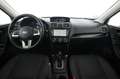 Subaru Forester 2.0 Diesel Executive Plus Gris - thumbnail 14