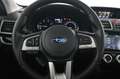 Subaru Forester 2.0 Diesel Executive Plus Gris - thumbnail 21