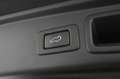 Subaru Forester 2.0 Diesel Executive Plus Gris - thumbnail 23