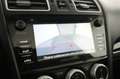 Subaru Forester 2.0 Diesel Executive Plus Gris - thumbnail 29