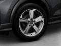 Audi Q2 S line 30 TFSI 6-Gang PDC AHK RFK NAVI Grau - thumbnail 11