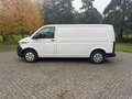 Volkswagen T6 Transporter T6.1 Transporter lang Navi Weiß - thumbnail 2