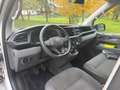 Volkswagen T6 Transporter T6.1 Transporter lang Navi Weiß - thumbnail 8