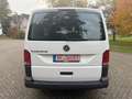 Volkswagen T6 Transporter T6.1 Transporter lang Navi Weiß - thumbnail 4