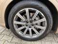 Audi Q7 3.0 TDI quattro S-LINE 7-SITZER AHK PANO Beige - thumbnail 11