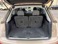 Audi Q7 3.0 TDI quattro S-LINE 7-SITZER AHK PANO Beige - thumbnail 21