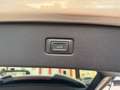 Audi Q7 3.0 TDI quattro S-LINE 7-SITZER AHK PANO Beige - thumbnail 22