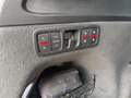 Audi Q7 3.0 TDI quattro S-LINE 7-SITZER AHK PANO Beige - thumbnail 23
