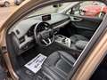 Audi Q7 3.0 TDI quattro S-LINE 7-SITZER AHK PANO Beige - thumbnail 16