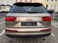 Audi Q7 3.0 TDI quattro S-LINE 7-SITZER AHK PANO Beige - thumbnail 4