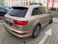 Audi Q7 3.0 TDI quattro S-LINE 7-SITZER AHK PANO Beige - thumbnail 3