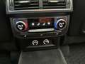 Audi Q7 3.0 TDI quattro S-LINE 7-SITZER AHK PANO Beige - thumbnail 18