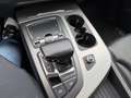 Audi Q7 3.0 TDI quattro S-LINE 7-SITZER AHK PANO Beige - thumbnail 31