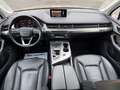 Audi Q7 3.0 TDI quattro S-LINE 7-SITZER AHK PANO Beige - thumbnail 19