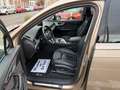 Audi Q7 3.0 TDI quattro S-LINE 7-SITZER AHK PANO Beige - thumbnail 15