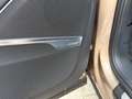 Audi Q7 3.0 TDI quattro S-LINE 7-SITZER AHK PANO Beige - thumbnail 12