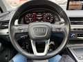 Audi Q7 3.0 TDI quattro S-LINE 7-SITZER AHK PANO Beige - thumbnail 29