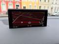 Audi Q7 3.0 TDI quattro S-LINE 7-SITZER AHK PANO Beige - thumbnail 33