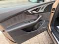 Audi Q7 3.0 TDI quattro S-LINE 7-SITZER AHK PANO Beige - thumbnail 14