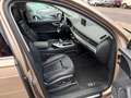Audi Q7 3.0 TDI quattro S-LINE 7-SITZER AHK PANO Beige - thumbnail 26