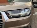 Audi Q7 3.0 TDI quattro S-LINE 7-SITZER AHK PANO Beige - thumbnail 9