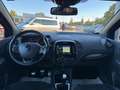 Renault Captur 1.3TCE Version S*LED*NAVI*KAMERA* Zwart - thumbnail 11
