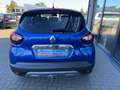 Renault Captur 1.3TCE Version S*LED*NAVI*KAMERA* Zwart - thumbnail 6