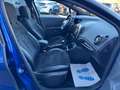 Renault Captur 1.3TCE Version S*LED*NAVI*KAMERA* Zwart - thumbnail 24