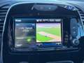 Renault Captur 1.3TCE Version S*LED*NAVI*KAMERA* Zwart - thumbnail 16