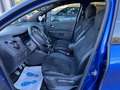 Renault Captur 1.3TCE Version S*LED*NAVI*KAMERA* Zwart - thumbnail 9