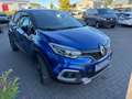 Renault Captur 1.3TCE Version S*LED*NAVI*KAMERA* Zwart - thumbnail 3