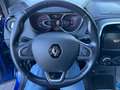 Renault Captur 1.3TCE Version S*LED*NAVI*KAMERA* Zwart - thumbnail 12