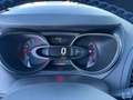 Renault Captur 1.3TCE Version S*LED*NAVI*KAMERA* Zwart - thumbnail 15