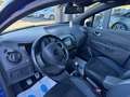 Renault Captur 1.3TCE Version S*LED*NAVI*KAMERA* Zwart - thumbnail 10