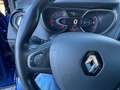 Renault Captur 1.3TCE Version S*LED*NAVI*KAMERA* Zwart - thumbnail 13