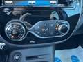 Renault Captur 1.3TCE Version S*LED*NAVI*KAMERA* Zwart - thumbnail 19