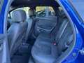Renault Captur 1.3TCE Version S*LED*NAVI*KAMERA* Zwart - thumbnail 21